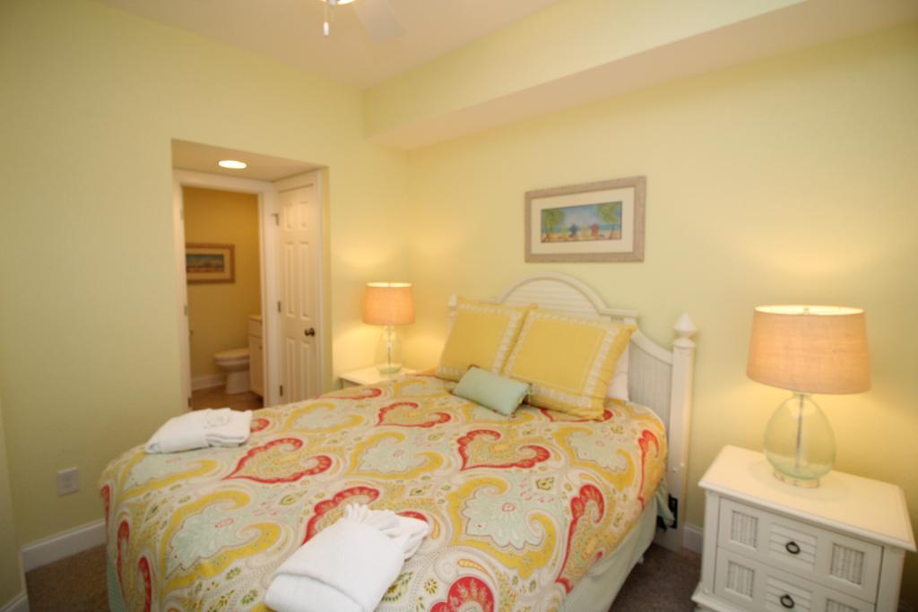 Hotel Cambridge Cove At Bermuda Bay By Kees Vacations Kill Devil Hills Exterior foto