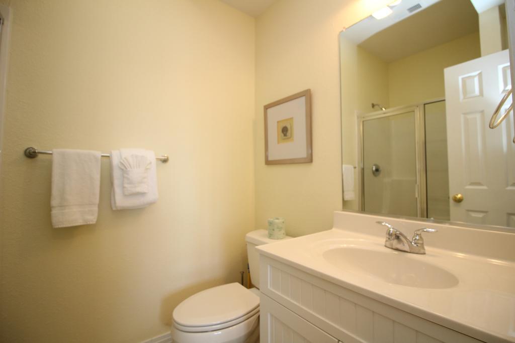 Hotel Cambridge Cove At Bermuda Bay By Kees Vacations Kill Devil Hills Exterior foto